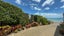 314 Thames Coast Sh25 Road, THORNTON BAY, THAMES - Carousel 22