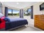 964 Rolling Ridges Road, Levels Valley, Timaru - Carousel 12