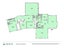 1857 River Road, Flagstaff, Hamilton - Carousel 40