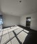 3/58 Spring Street, Onehunga, Auckland - Carousel 9
