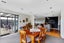 433 Hills Road, Mairehau, Christchurch - Carousel 7