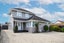 14 Frederick Street, Avalon, Lower Hutt - Carousel 1