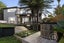 3 Coroglen Avenue, Birkenhead, Auckland - Carousel 12