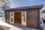 2/6 Timbertop Lane, Saint Martins, Christchurch - Carousel 23