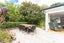 56 Stratford Road, Manurewa, Auckland - Carousel 14