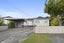 28 Frederick Street, Wainuiomata, Lower Hutt - Carousel 27