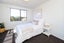 20 Brucefield Avenue, Netherby, Ashburton - Carousel 9