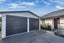 11 Sabina Street, Shirley, Christchurch - Carousel 22