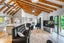 253 Whitford Road, Whitford, Manukau City, Auckland - Carousel 5