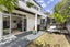 256 Schnapper Rock Road, Schnapper Rock, Auckland - Carousel 33