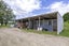 1/26 Goile Road, Ngahinapouri, Hamilton - Carousel 3
