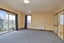 1/24 Cox Street, Ashburton, Ashburton - Carousel 8