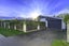 136 North Belt, Lincoln, Lincoln - Carousel 22