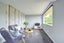 173A Talbot Street, Gore, Gore, Southland - Carousel 10