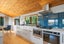 29 Bushlands Park Drive, Albany, North Shore City - Carousel 7