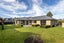 5 Bailey Street, Templeton, Christchurch - Carousel 12