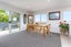 28 Oliver Street, Warkworth, Warkworth - Carousel 5