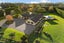 284 Patumahoe Road, Pukekohe, Pukekohe - Carousel 13