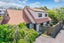101B Clarence Street, Hamilton Lake, Hamilton - Carousel 15