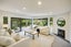 6 Hall Street, Napier South, Napier - Carousel 4