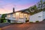 7 Ventnor Road, Remuera, Auckland City, Auckland - Carousel 25