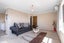 2A Mahina Place, Mount Maunganui, Mount Maunganui - Carousel 4