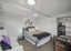 48 Jollies Pass Road, Hanmer Springs, Hanmer Springs - Carousel 39