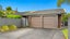 27 Dianne Louise Drive, HALF MOON BAY, AUCKLAND - Carousel 20