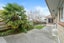 2 Kelvyn Grove, Manurewa, Auckland - Carousel 26