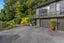 37 Muriwai Drive, Whakatane, Whakatane - Carousel 5