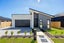8 Gertrude Cole Road, Clarks Beach, Clarks Beach - Carousel 1