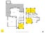 18B Beryl Place, Mangere East, Auckland - Carousel 24