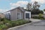 26 Koru Loop, Paraparaumu - Carousel 1