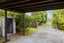 56C Pihanga Street, Taupo, Taupo - Carousel 17