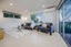 23 Clark Road, Pahurehure, Papakura - Carousel 21