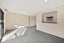 8/42 Stanmore Road, Phillipstown, Christchurch - Carousel 8