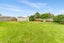 22 Blake Boulevard, Papamoa Beach, Papamoa - Carousel 14