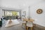 189 Tasman Street, Mount Cook, Wellington - Carousel 3