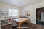 5 Kingsley Place, Richmond, Richmond - Carousel 18