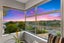 463A Beach Road, Murrays Bay, Auckland - Carousel 16