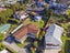 45 Seaway Terrace, OTUMOETAI, TAURANGA - Carousel 9