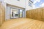 6/8 Blanes Road, Weymouth, Auckland - Carousel 3