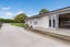 433 Hills Road, Mairehau, Christchurch - Carousel 22