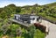 52 Moana Views, Mangawhai - Carousel 1
