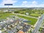 91 Stancombe Road, Flat Bush, Manukau City, Auckland - Carousel 21