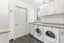 71 Molyneux Avenue, Cromwell, Cromwell - Carousel 22