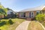 1/309B New Brighton Road, Burwood, Christchurch - Carousel 1