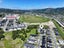 5 Green Lane, Wallaceville, Upper Hutt - Carousel 22
