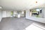 43B Seaton Road, Portobello, Dunedin - Carousel 7