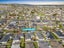 10 Twin Parks Rise, Papakura, Papakura - Carousel 23